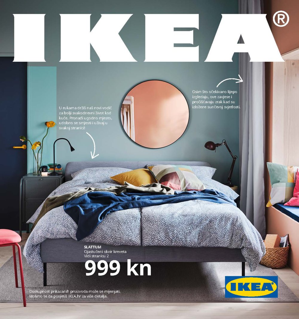 Ikea katalog 2021 01.09.2020.-30.09.2021.