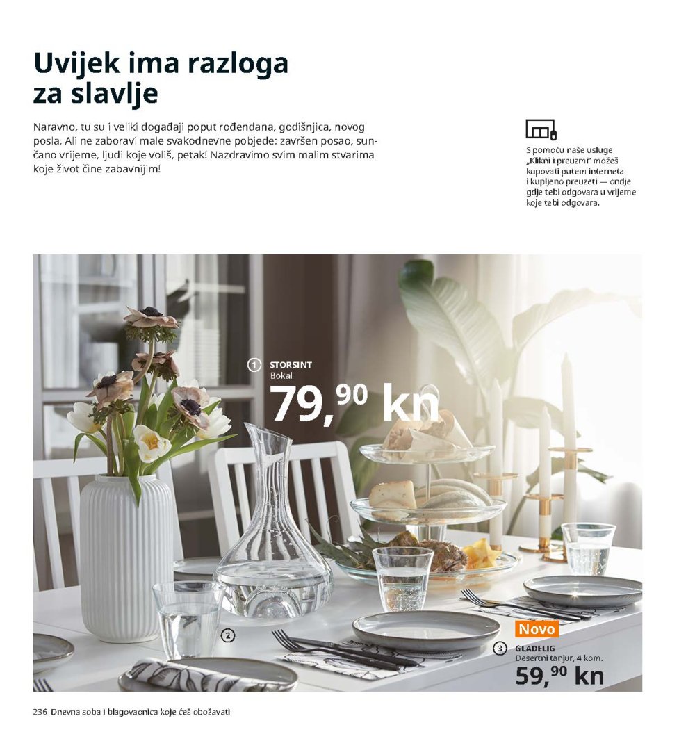 Ikea katalog 2021 01.09.2020.-30.09.2021.