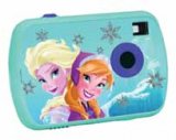 Digitalni fotoaparat Disney Frozen DJ01 FF2
