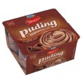 Puding Dolce 4*125g