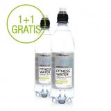 Fitness Water