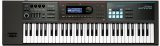 Synthesizer Roland Juno-DS61