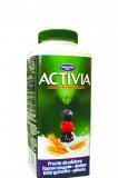 Voćni jogurt šumsko voće- žitarice Activia Danone 320 g 
