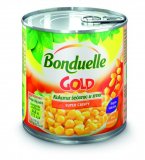 -30% na odabrane vrste kukuruza šećerca Bonduelle