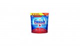-30% na odabrane tablete i aditive za strojno pranje posuđa Finish