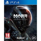 Igra za SONY PlayStation 4, Mass Effect: Andromeda PS4
