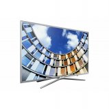 Tv Samsung ue32m5672auxxh (led, fhd, smart tv, dvb-t2/c/s2, 81 cm)