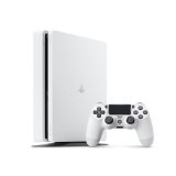 Sony Playstation 4 1TB E Chassis + Destiny 2 + That's you! P/N: 9895664