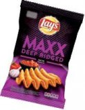 Lay s Maxx salsa 140 g