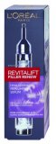 Laser dnevna krema Revitalift L Oreal Paris 50 ml