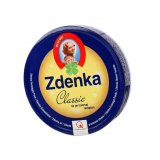 Sir classic Zdenka 35%m.m. 340 g