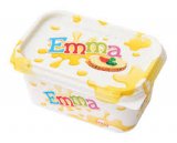 Margarin Emma 500 g