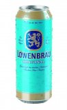 Pivo Lowenbrau 0,5 l