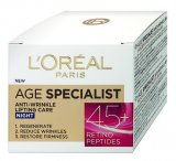 -30% na kupnju 2 ili više proizvoda L'Oréal Paris Age Specialist, Pure Clay i Sugar Scrub