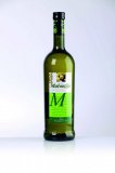 Vino kvalitetno Malvazija ili Merlot Istravino 1 l