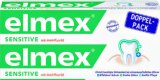 Pasta za zube Elmex Sensitive ili Meridol 2x75 ml
