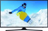 LED TV Samsung UE40KU6072 101 cm