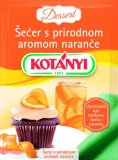 -30% na odabrane proizvode za pripremu kolača Kotanyi