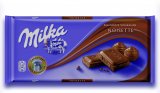Čokolada Noisette lješnjacima Milka 80g