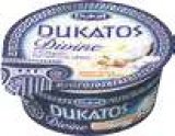 Jogurt Devine Dukatos 150g