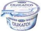 Jogurt natur Dukatos 150g