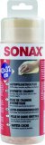 -30% na sve proizvode Sonax