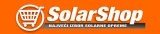 10% popusta za plaćanje Diners karticom na cjelokupni asortiman Solar Shop
