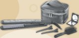 Uređaj poklon set Remington S5506GP Pro-Ceramic Titanium