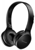 Slušalice Bluetooth Panasonic Rp-Hf 400 Be