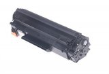 Zamjenski toner za printer OEM za Canon CRG-737 (OEM-CAN-CRG737)