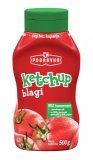 Ketchup blagi Podravka 500 g