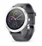 Smartwatch Vivoactive 3 GPS crni Garmin