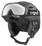 Cygnus Helm