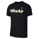 Muška majica Nike Air tee