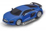 Slot racing autić Carrera GO Audi R8 V10 Plus (64059)