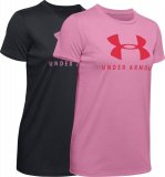 Under Armour GRAPHIC SPORTSTYLE