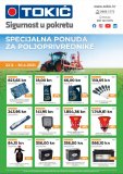 Tokić katalog Akcija poljoprivreda 22.03.-30.04.2021.