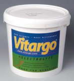 Ugljikohidrati sa kvalitetnim mineralima Electrolyte doza Vitagro 