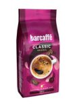 Kava mljevena Barcaffe 400 g