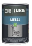 Jubin Metal 1001 0,65 l