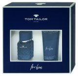 For him poklon-paket Tom Tailor