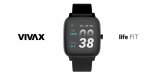 Smartwatch Vivax Life Fit