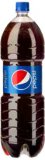 Gazirano piće Pepsi 2 L