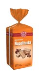 Napolitanke Kraš chocolate cream 840 g