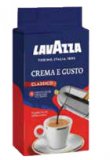Kava Espresso Lavazza 250 g
