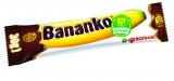 Čokoladica Bananko Kraš 30 g