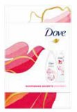 -20% na kozmetičke poklon pakete Nivea, Old Spice, Gillette, Dove, Axe i Rexona