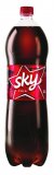 Gazirano piće Cola Sky 2 l