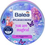 Balea you are magical univerzalna krema 30 ml