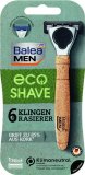 Eco brijač Balea MEN 1 kom